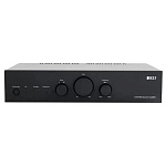 KEF KASA-500 SP3838BA