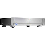 Parasound A23 Silver