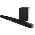 Denon Heos HomeCinema HS2
