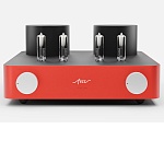 Fezz Audio Alfa Lupi EVO Burning Red