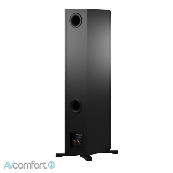 Dynaudio Emit 30 Black Ash