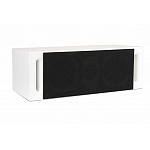 Epos K2 Grilles