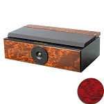 Brodmann Model VCC Pommele