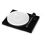 Pro-Ject X1 B Pick It Pro B Piano Black