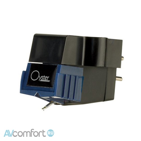 AVComfort, SUMIKO Oyster