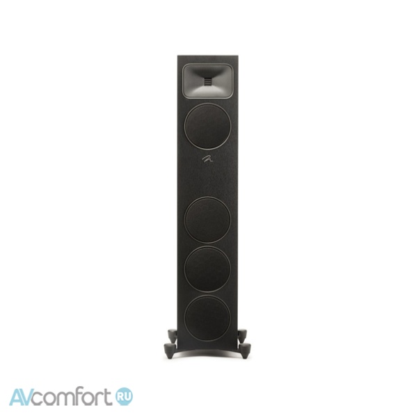 MaRTIn Logan Motion Foundation F1 Black