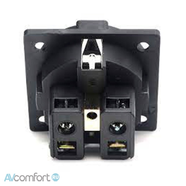 Furutech FI-E30 NCF (R)