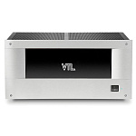 VTL MB-125 Silver