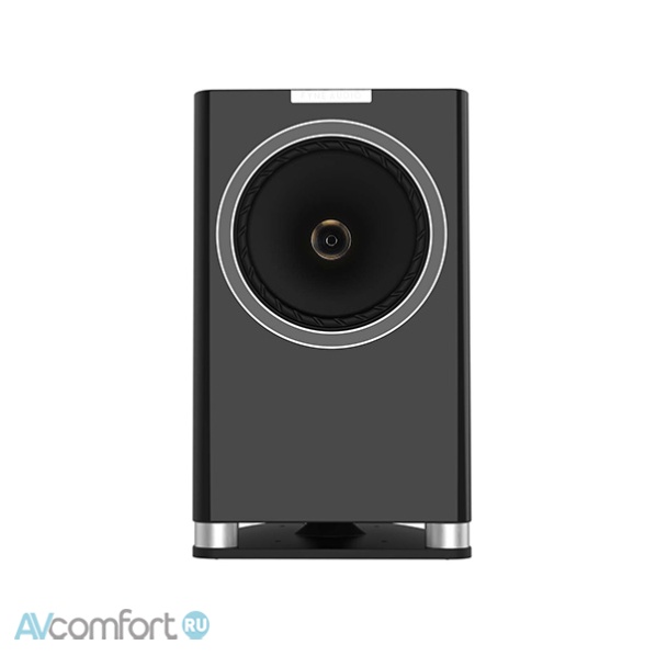 Fyne Audio F700 Gloss Black