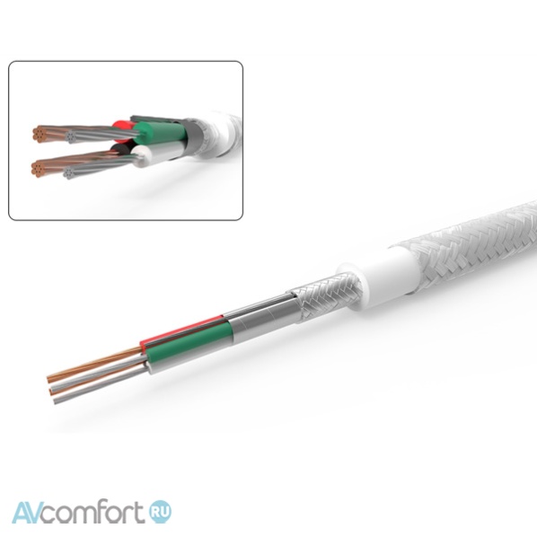 NeoTech Cable NEUB-1020 2,0 m