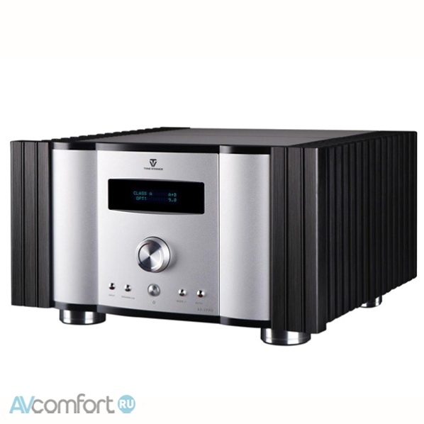Tone Winner AD-2PRO+