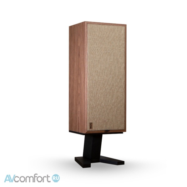 PSB Speakers Passif 50 Walnut