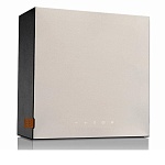 Morel Hogtalare White Morel Hogtalare White