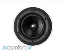 AVComfort, KEF Ci160QR UNI-Q 2 WAY