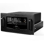 AUDIO RESEARCH Reference 160M Black