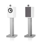 Bowers & Wilkins 705 S2 Satin White