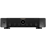 Marantz Stereo 70s Black