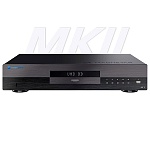 Magnetar UDP800 MKII