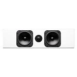 Totem Acoustic Element Wood v2 Centre Ice