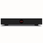 Audiolab DC-Block 6 Black