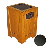 Legacy Audio XtremeXD Black Pearl Legacy Audio XtremeXD Black Pearl