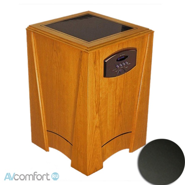 AVComfort, Legacy Audio XtremeXD Black Pearl