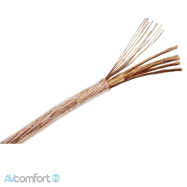 Premiera CX-215 (100 m) Premiera CX-215 (100 m)