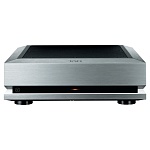 TAD M1000 Silver (TAD-M1000TX-S)