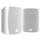 KEF VENTURA 5 WHITE SP3675AA