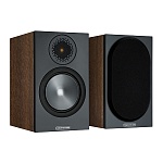 Monitor Audio Bronze 50 Walnut (6G)