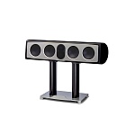 Paradigm Persona C Vanta High Gloss Black