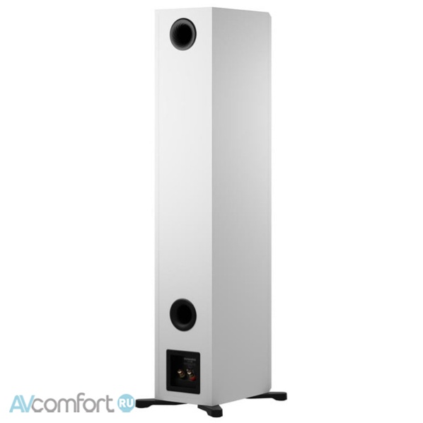 Dynaudio Emit 50 White