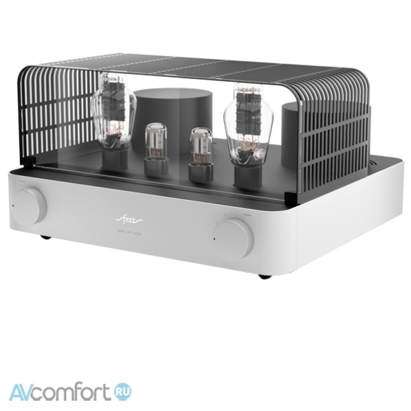 Fezz Audio Mira Ceti 300B EVO Republika
