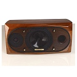 Diapason EOS II