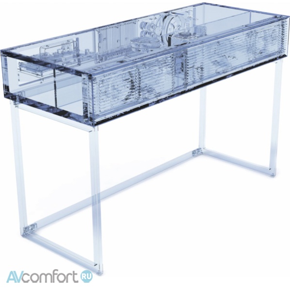 Ruark Audio R810 Rich Walnut Ruark Audio R810 Rich Walnut