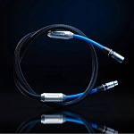 Siltech Classic Legend 680i XLR 1,5 m