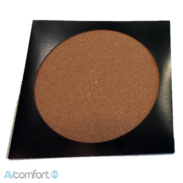 Simply Analog SACS001