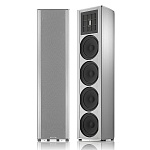 Piega Coax 711