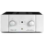 Unison Research Unico 150 Silver