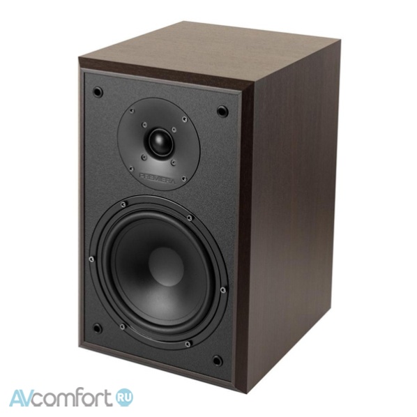 Premiera Eco ES-601 Mocco