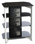 ATACAMA Elara Hi-Fi 500 White Diamond