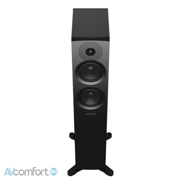 Dynaudio Emit 30 Black Ash