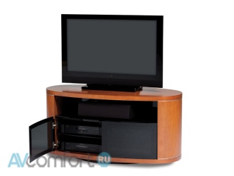 AVComfort, BDI Revo 9981 Natural Stained Cherry