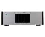 Rotel RMB-1555 Silver