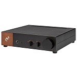 Ferrum Audio Erco gen2