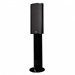 KEF HTS9001 STND DSK Black