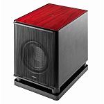 Sonus Faber Gravis VI Red Sonus Faber Gravis VI Red
