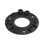 REGA Шайба универсальная REGA Шайба универсальная