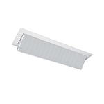 KEF Ci3-80QT White SP3470AA