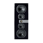 UANDKSOUND M620N